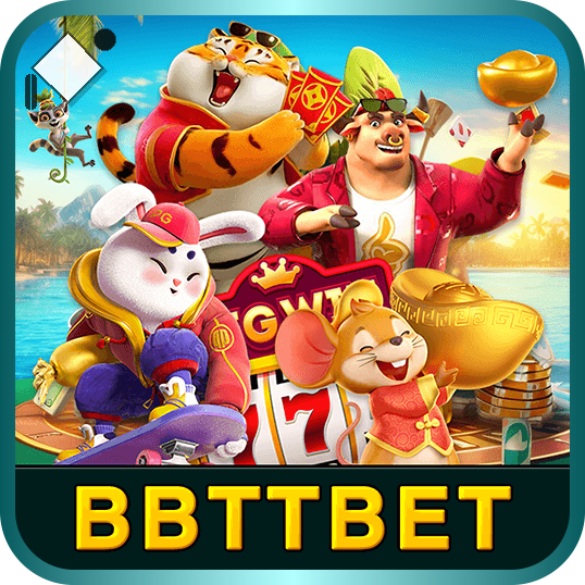 Ilustração de logotipo da marca