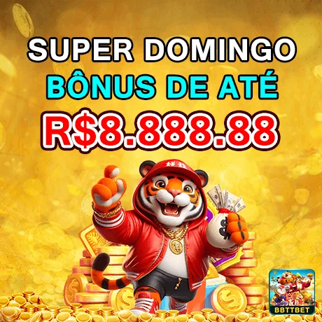 Ilustração de Acesse o cassino online bbttbet com login ágil e seguro