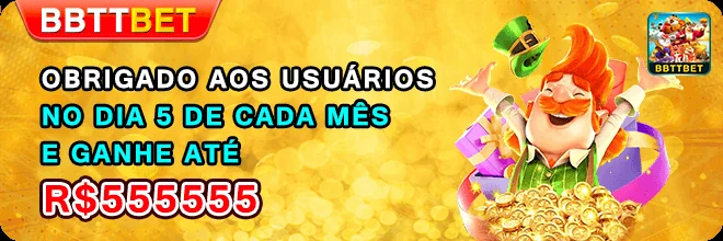 Ilustração de Acesse o cassino online bbttbet com login ágil e seguro