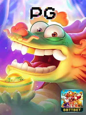 Ilustração de Diversidade de Apostas