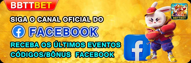 Ilustração de Apostas Seguras