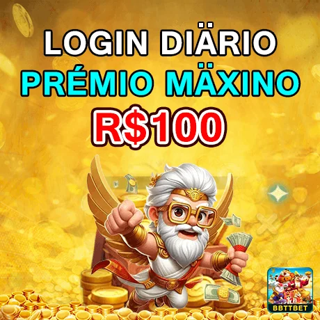 Ilustração de Segurança Garantida