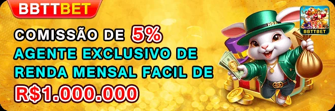 Ilustração de Segurança no Acesso: O que Você Precisa Saber