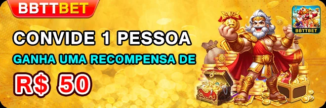 Ilustração de Como Navegar de Forma Simples e Rápida