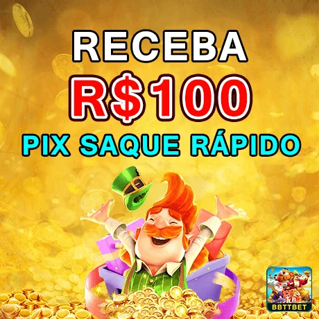 Ilustração de Comparação de Bônus e Promoções