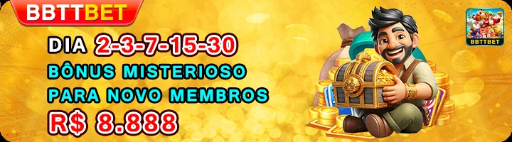 Ilustração de Descubra a experiência VIP no bbttbet com slots e jogos de mesa