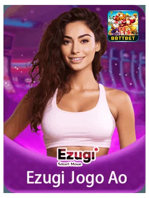 Ilustração de Descubra a experiência VIP no bbttbet com slots e jogos de mesa