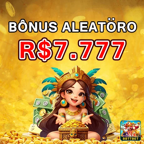 Ilustração de Descubra a plataforma de jogos bbttbet com segurança e eficiência