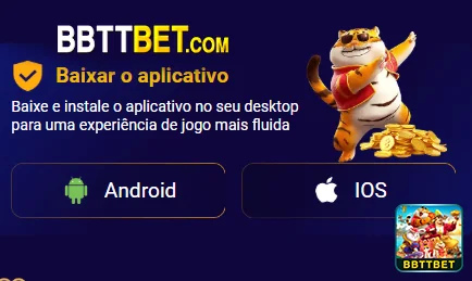 Ilustração de Descubra a plataforma de jogos bbttbet com segurança e eficiência