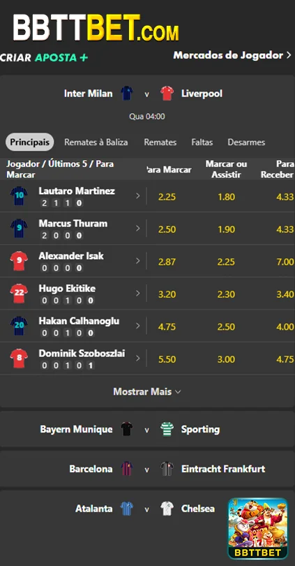 Ilustração de Descubra os jogos online da bbttbet com segurança e diversão