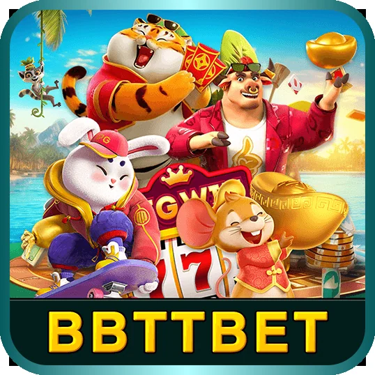 Ilustração de Descubra os jogos online da bbttbet com segurança e diversão