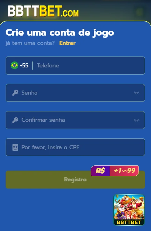 Ilustração de Experimente o aplicativo cassino da bbttbet com segurança