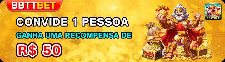 Ilustração de Experiência de Jogo Mobile