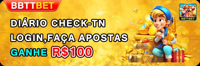 Ilustração de Experiência Exclusiva para Jogadores