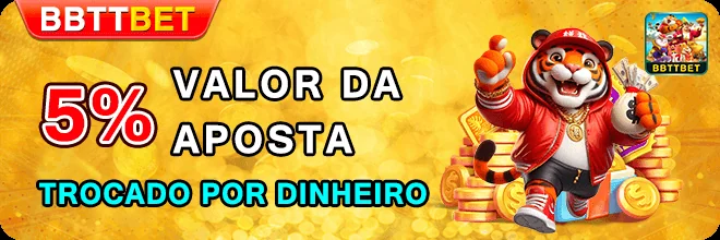 Ilustração de Gestão de Conta Exclusiva