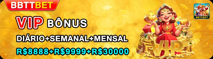 Ilustração de Experiência Personalizada para Jogadores VIP