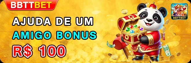 Ilustração de Explore as Apostas Esportivas com a bbttbet e Odds Altas