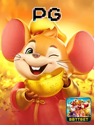 Ilustração de Alta Performance