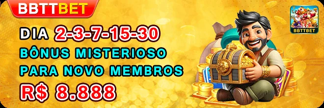 Ilustração de Explore as Ofertas VIP da bbttbet e Garantia de Saques Rápidos