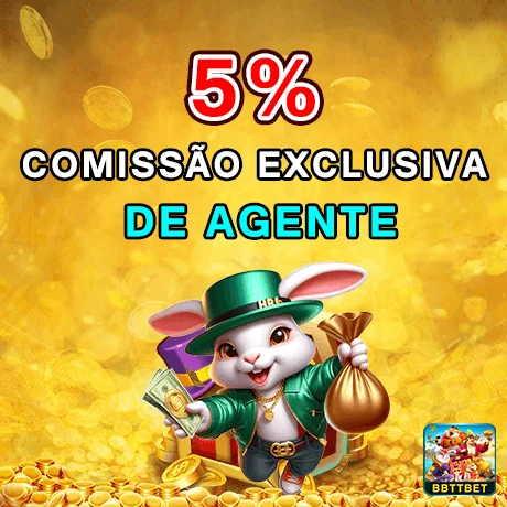 Ilustração de Garanta seu cadastro na bbttbet com segurança e agilidade