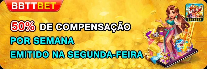 Ilustração de Segurança Garantida