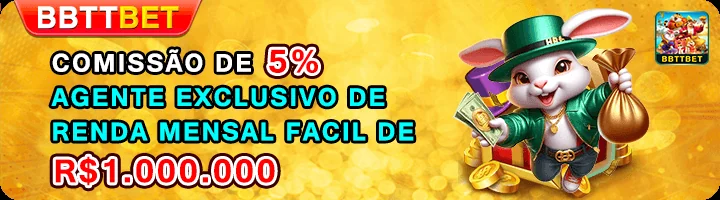 Ilustração de Odds Competitivas