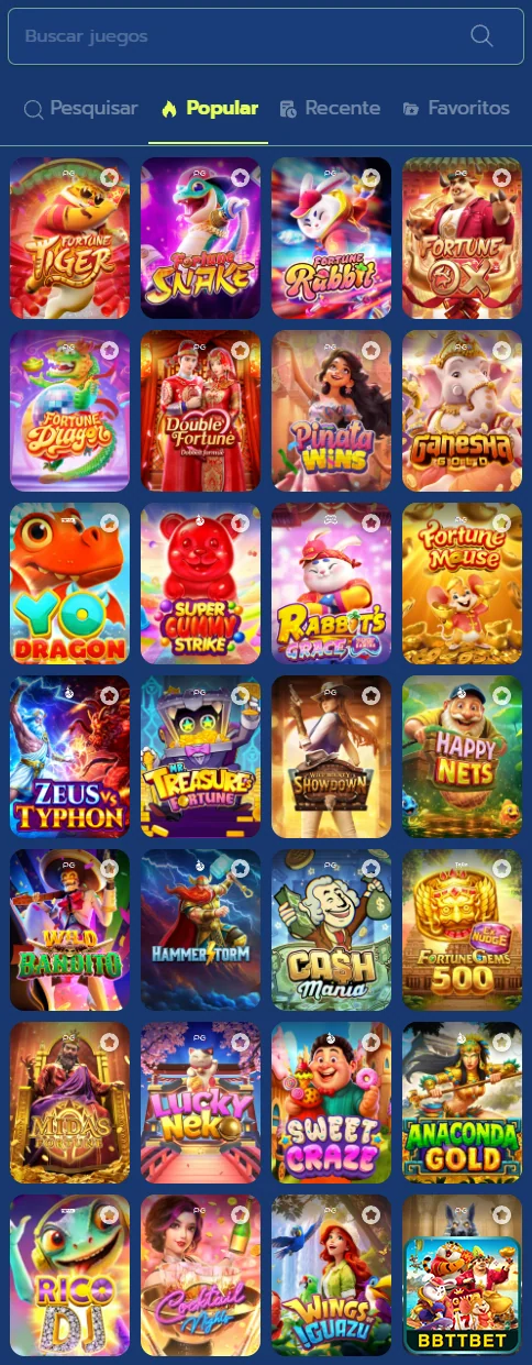 Ilustração de Variedade de Esportes