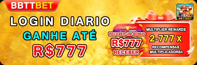 Ilustração de Ofertas Exclusivas