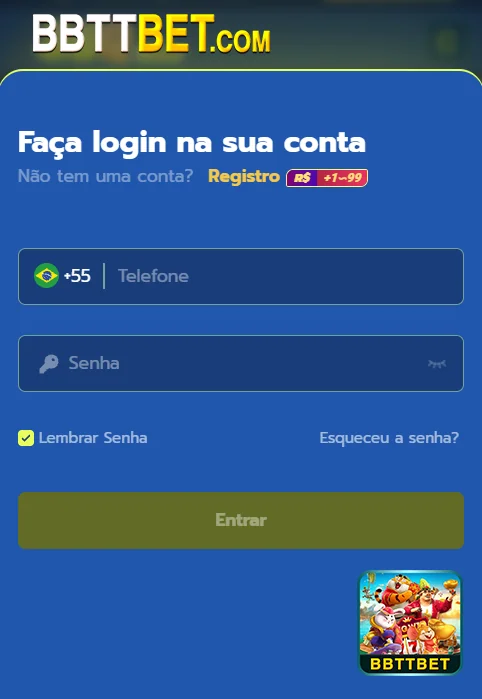 Ilustração de Serviços VIP e Acesso Exclusivo