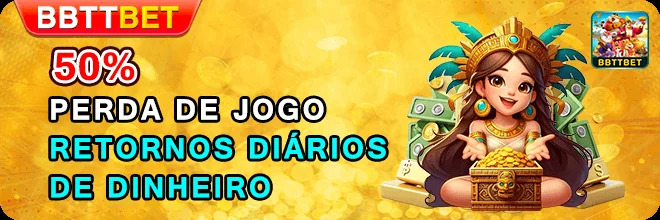 Ilustração de Serviços VIP Exclusivos na bbttbet