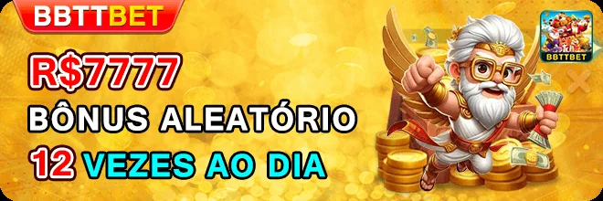 Ilustração de Transparência em Todas as Nossas Promoções