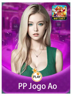 Ilustração de Slot Games com Pagamentos Protegidos