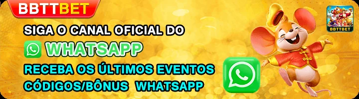 Ilustração de Acesso Rápido e Confiável pelo Mobile