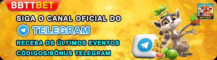 Ilustração de servicos VIP para Jogadores Exclusivos